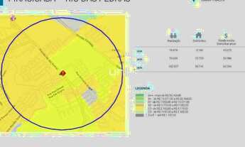 Imagem 3: Loja para alugar, 60 m² por R$ 4.140,00/mês - Piracicamirim - Piracicaba/SP REF: LO0014
