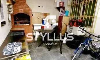 Imagem 12: Cachambi Casa em condomínio com 2 dormitórios