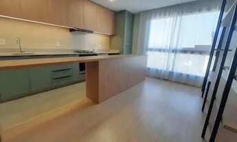 Imagem 4: APARTAMENTO no AMÉRICA com 2 quartos para LOCAÇÃO, 61 m²