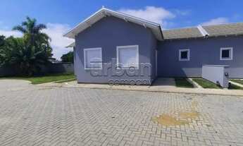 Imagem 4: Casa em 2 dormitórios com 1 vaga em Gravataí