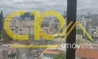 Imagem 7: Apartamento novo para alugar no Prado com 2 vagas, lavabo , elevador , suite , ponto de ca