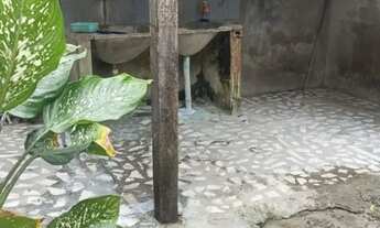 Imagem 7: Vendo casa,grande bem localizada no centro de marituba,Rua Assis Doria,bairro pedreirinha