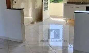 Imagem: Apartamento com 2 dormitórios para alugar