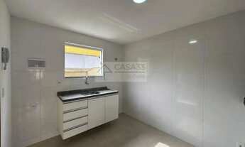 Imagem 7: Casa para Venda em Maricá, São José do Imbassaí, 2 dormitórios, 2