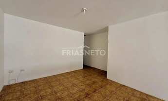 Imagem 4: Casa para Locação e Venda em Piracicaba