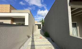 Imagem 4: Casa com 02 dormitórios a venda em Matinhos