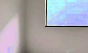 Imagem 6: CASA NO EUSÉBIO EM BOA LOCALIZAÇÃO E VALOR DE OPORTUNIDADE !!!