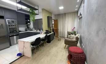 Imagem 7: CASA A VENDA NO BOA ESPERANÇA / SD04