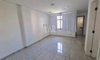 Imagem 2: Sala à venda, 3 vagas, Savassi - Belo Horizonte/MG