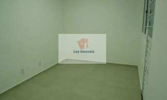 Imagem 2: Studio de 20m2 - R$ 1.299 + R$ 155 Cond - R. Madre de Deus