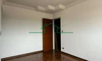 Imagem 3: Apartamentos - ED. ALTA ITÁLIA