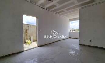 Imagem 5: Sala comercial disponível para locação no Bairro São Sebastião Igarapé/MG