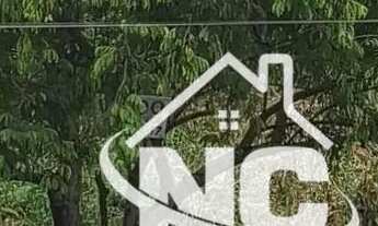 Imagem 4: Terreno à venda, 500 m² por R$ 420.000,00 - Itaipu - Niterói/RJ