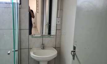 Imagem 3: Apartamento Padrão em São José do Rio Preto