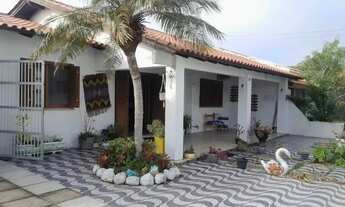 Imagem: Casa à venda em Imbé - Centro