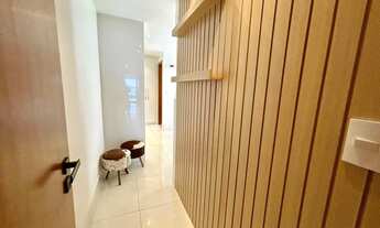 Imagem 6: APARTAMENTO RESIDENCIAL em GUARAPARI - ES, PRAIA DO MORRO