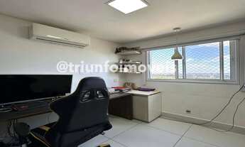 Imagem 7: Apartamento na Morada do Sol com 2 Quartos TR228208 THE -OI92KQ