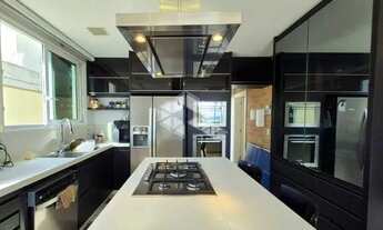 Imagem 6: Casa Residencial - para Alugar