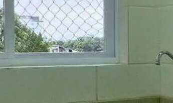 Imagem 3: Apto semi mobiliado 3 quartos - Costa e Silva