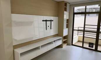 Imagem 3: Excelente apartamento a venda na Vila Pinto