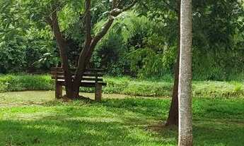 Imagem 2: Chácara em Guapó