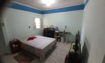 Imagem 4: Oportunidade - Casa - Jardim São Luís - 2 Dormitórios - 102m²