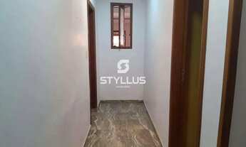 Imagem 6: Cachambi Casa com 4 dormitórios