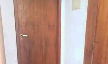 Imagem 6: ÓTIMA OPORTUNIDADE CASA À VENDA CENTRO NILÓPOLIS-RJ