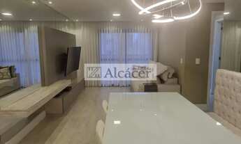 Imagem 6: Imóvel para aluguel possui 76 metros quadrados com 2 quartos em Centro - Curitiba - PR