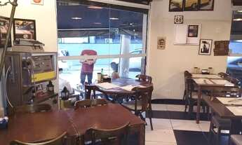 Imagem 3: Lindo Bar e Restaurante na Zona Leste de Sp. Ref: 2694