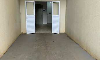 Imagem 2: APARTAMENTO COM PLANEJADOS A VENDA NA MATA DO SEGREDO