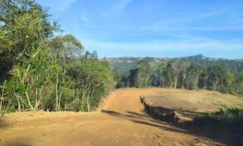 Imagem 4: Terreno Espaçoso Próximo à Castelo Branco