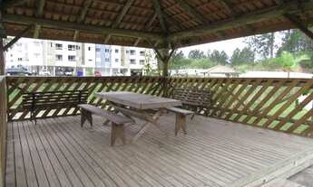 Imagem 7: Excelente Apartamento 2 dormitório(s) em Pedra Branca - Palhoça