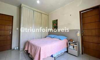 Imagem 5: Casa a venda no Lourival Parente com 3 Suítes TR205998 THE -1HJITB6