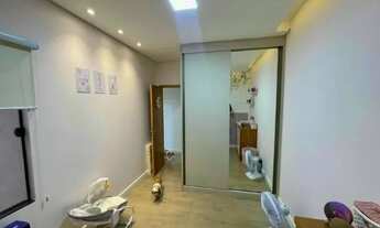 Imagem 3: CASA A VENDA NO BOA ESPERANÇA / SD04