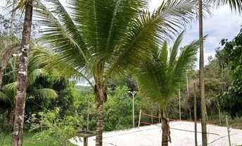 Imagem 2: VILLAGE NA RESERVA SAPIRANGA