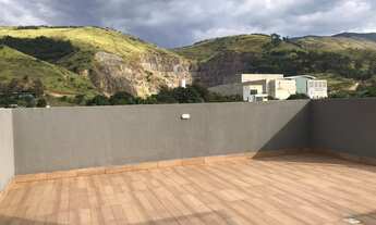 Imagem 4: DECORADO - VENDO ACONCHEGANTE APARTAMENTO 2 QUARTOS CENTRO DE NOVA IGUAÇU