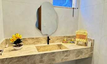 Imagem 4: TERRAS ALPHAVILE CAMAÇARI MOBILIADA