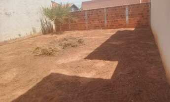 Imagem 7: Lote residencial bom sucesso vende-se