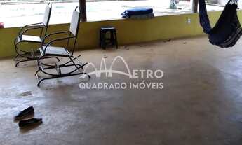 Imagem 7: Sítio à venda, Sítios do Lago II, Palmital MG