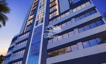 Imagem 4: Apartamento à venda, bem localizado no CENTRO, BALNEARIO CAMBORIU - SC