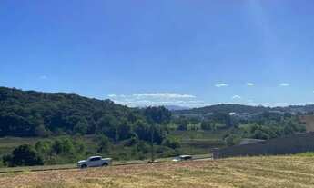 Imagem: Terreno em Jardins Veneza!