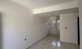 Imagem 6: ATLANTICO VILLAGE POR APENAS R$219.900,00