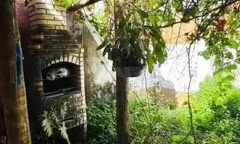 Imagem 6: Casa de Esquina no Parque dos Coqueiros - 3/4 - 120m² - Zona Norte - Natal RN