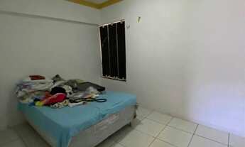 Imagem 6: VENDO CASA NO NOVA CIDADE PRÓXIMO A AVENIDA NEPAL