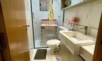 Imagem 2: CASA A VENDA NO BOA ESPERANÇA / SD04