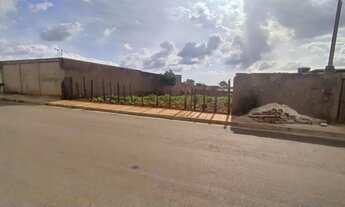 Imagem 4: Lote no Granville