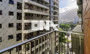 Imagem 7: Apartamento - / Residencial / Lagoa