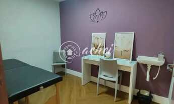 Imagem 7: Sala Comercial à Venda em Buraquinho