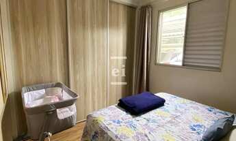 Imagem 6: ACEITA FINANCIAMENTO Apartamento em Ponte São João - Jundiaí/SP